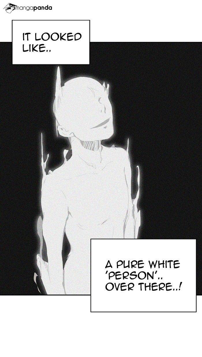 Tower of God Chapter 267 image 29